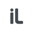 Intent Layer
